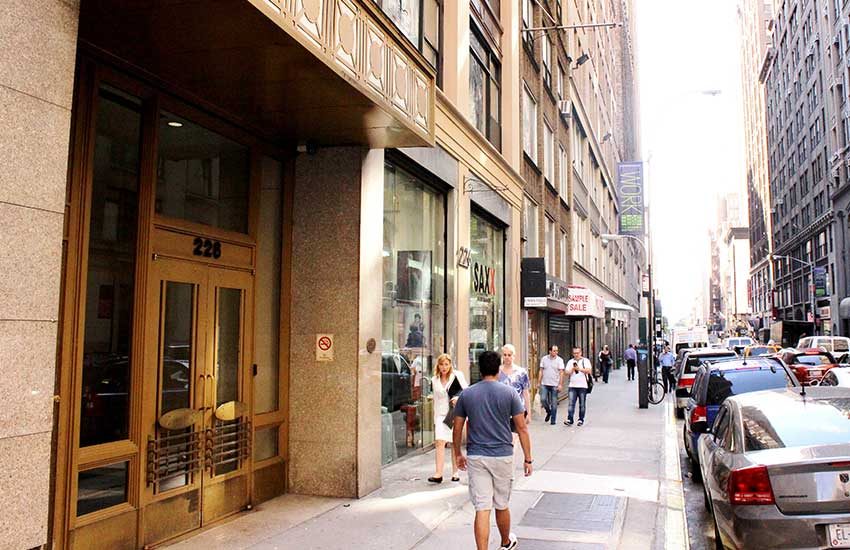 new-york-city-oxford-international-english-schools