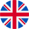 United Kingdom