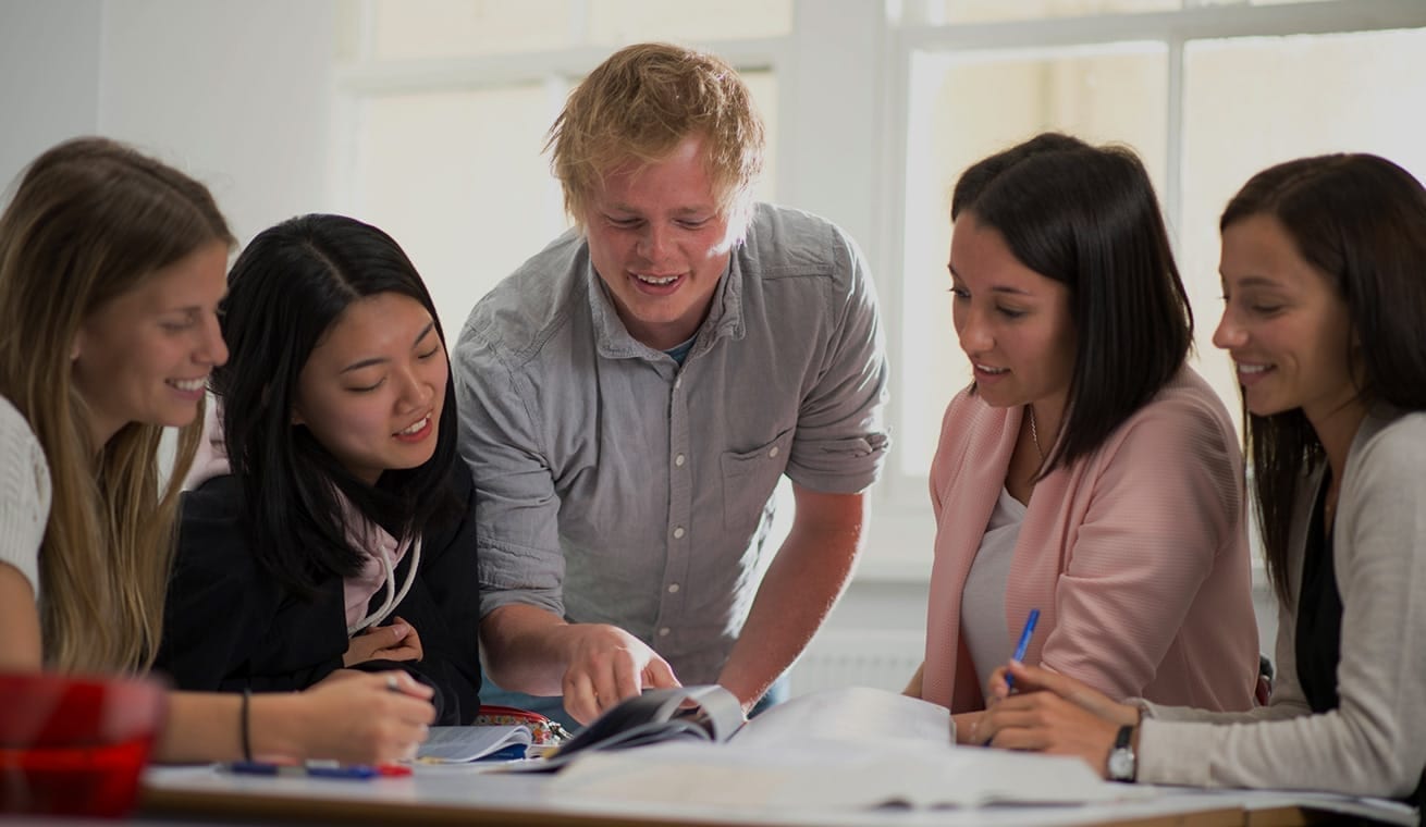 стили преподавания педагога. выбор профессии. ученик студент. курсы по выбору в школе. курсы по выбору в школе.