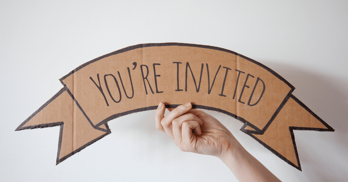You're Included Your vs You're: The Difference, Usage Rules & Examples