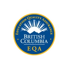 EQA-BC Logo