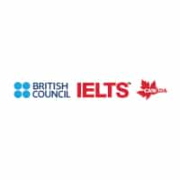 IELTS-Canada Logo