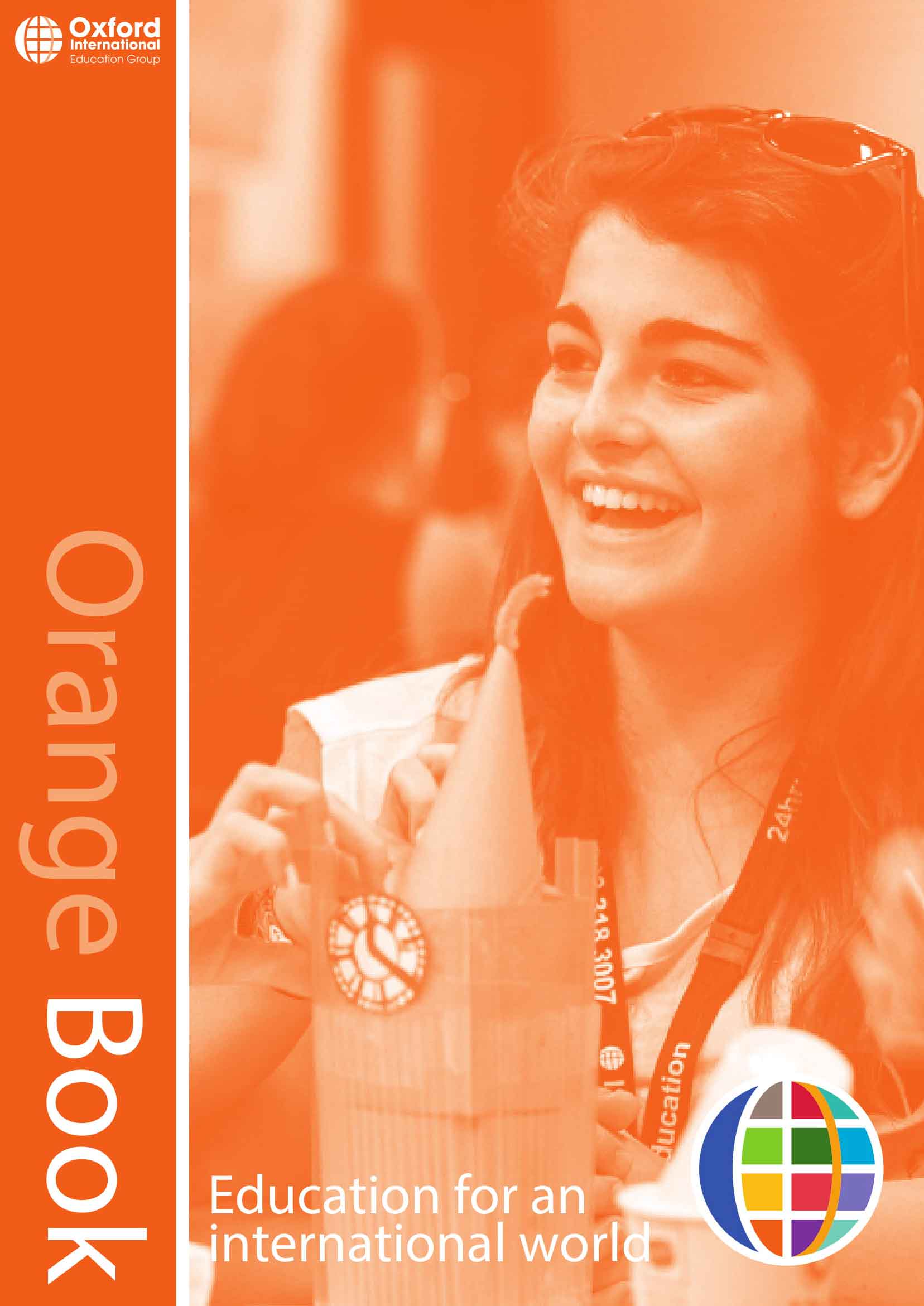 Juniors Beginner Book 2 (A1) | Oxford International English Schools
