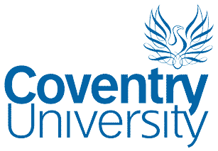 coventry-logo