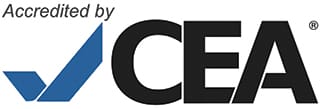 CEA-Accreditation Logo