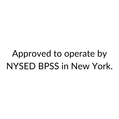 BPPS-NYC Logo
