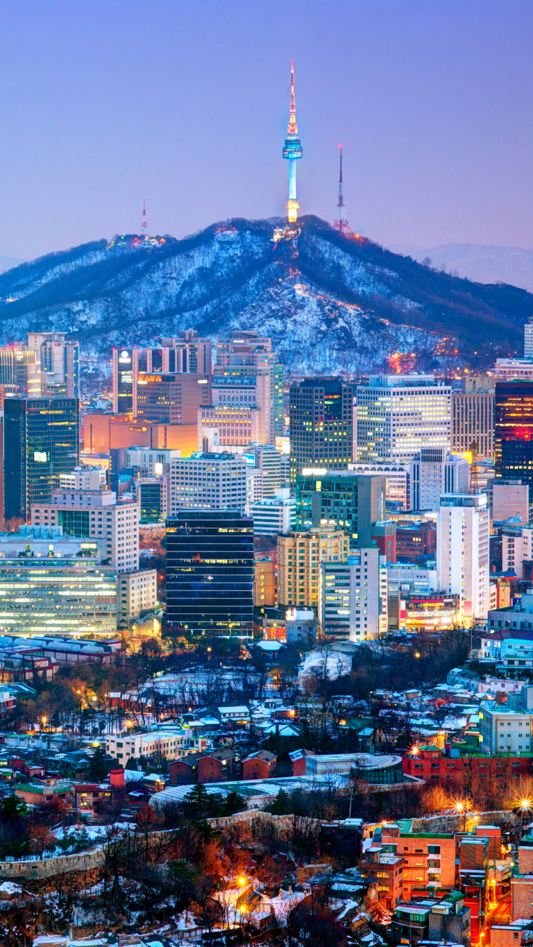 international-experience-canada-outbound-oxford-international