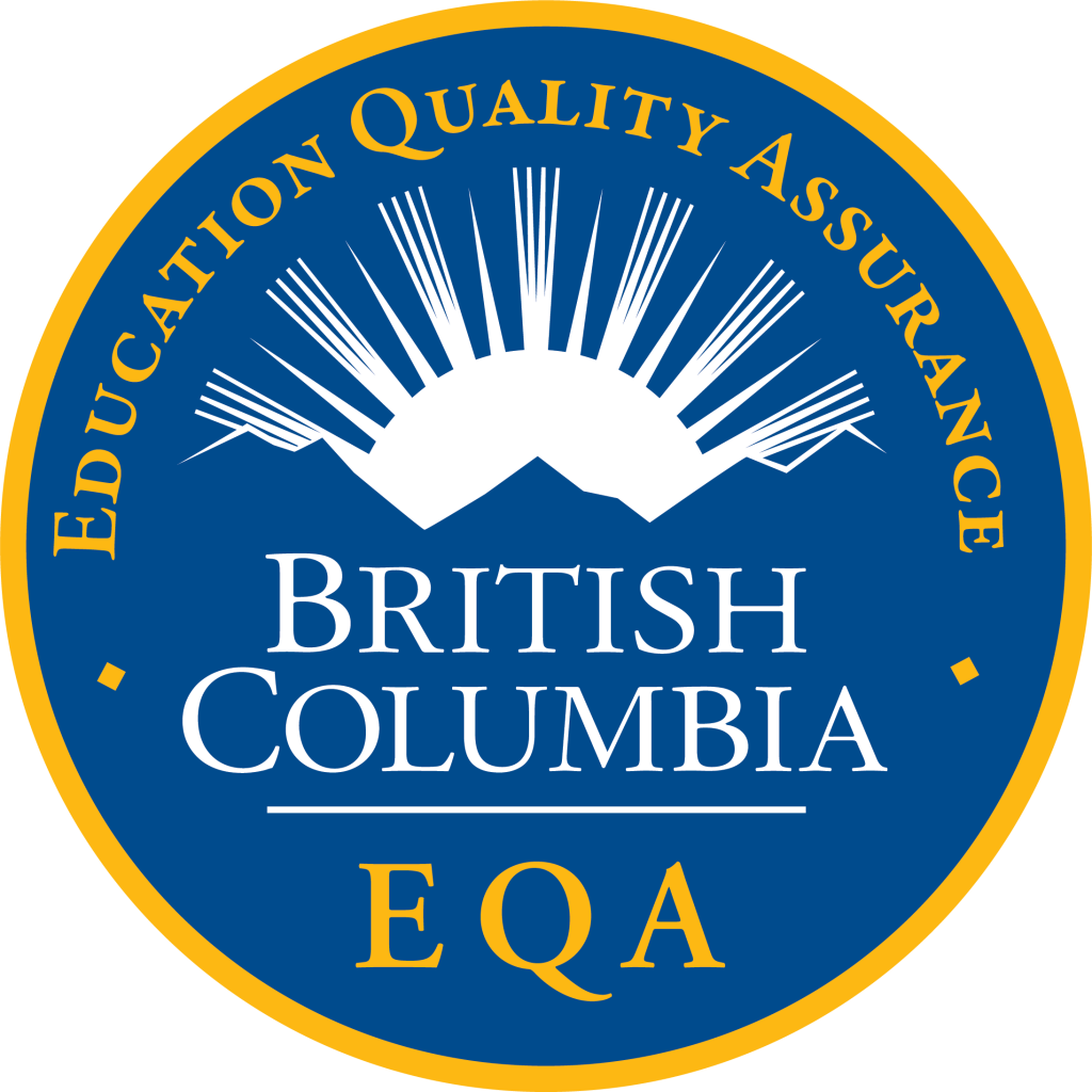 Pathway Programmes Oxford International English Schools