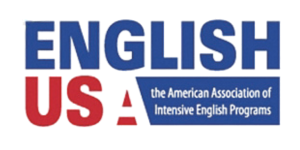 Different versions of English: US vs. UK vs. Canada vs. Australia