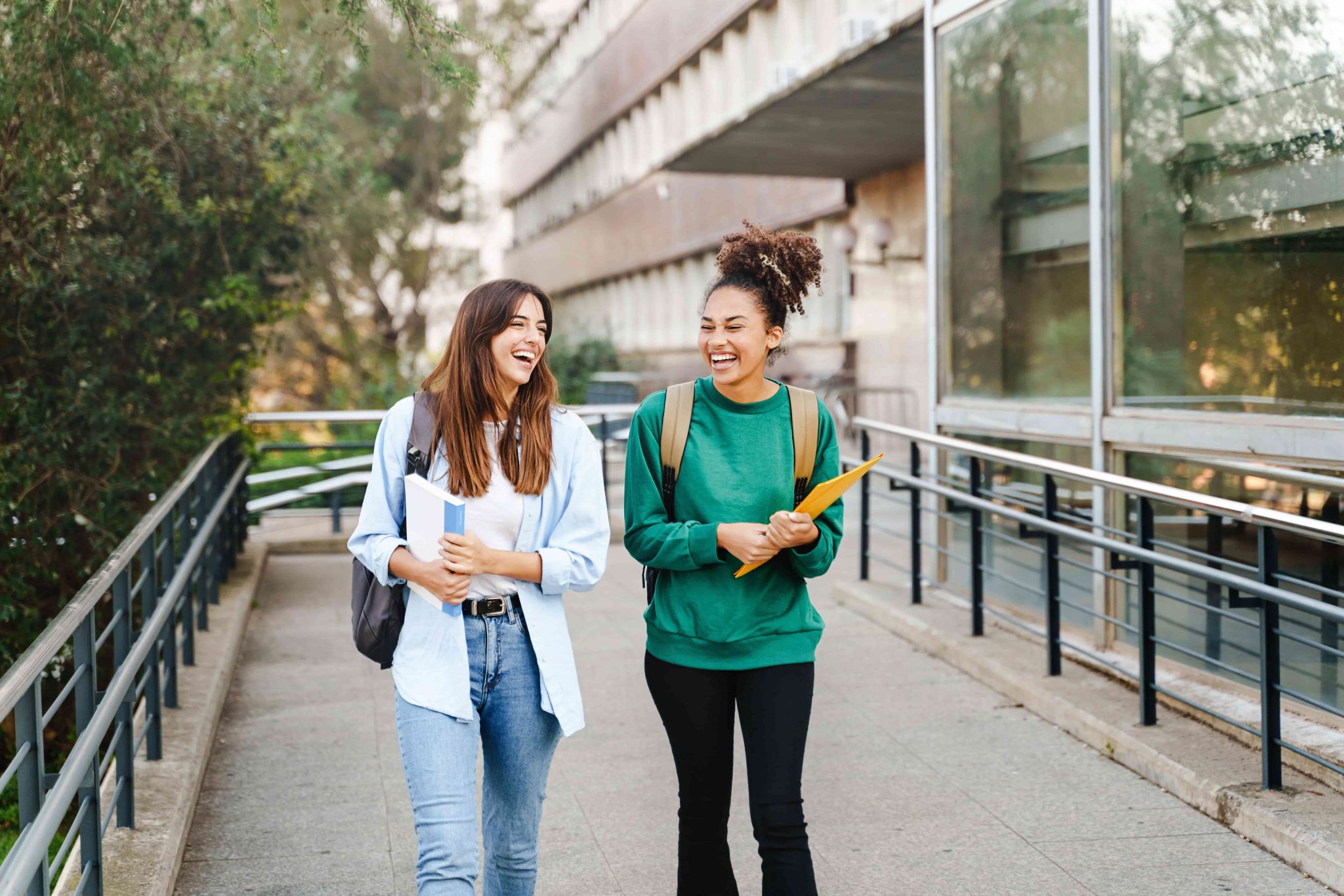 Learn English In Edinburgh Explore Our English Language School Learn english in edinburgh explore our english language school
