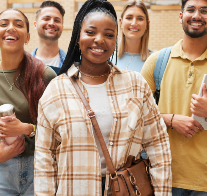 tips for newly arrived international students in the UK