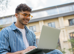 UK Student Loans for International Students | Eligibility & Types
